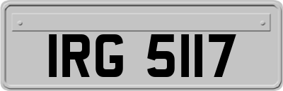 IRG5117