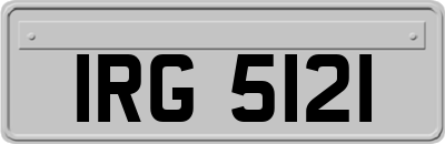 IRG5121