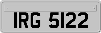 IRG5122