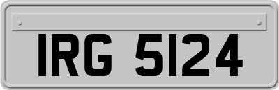 IRG5124