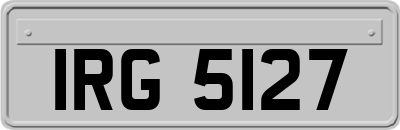 IRG5127