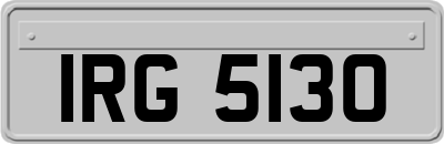 IRG5130