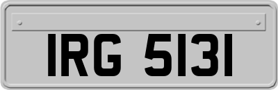 IRG5131