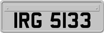 IRG5133