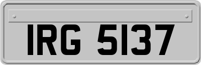 IRG5137