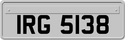 IRG5138