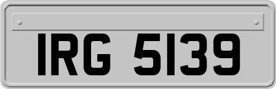 IRG5139