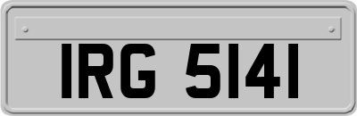 IRG5141