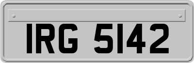 IRG5142