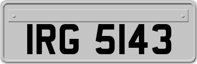 IRG5143