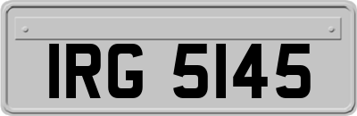 IRG5145