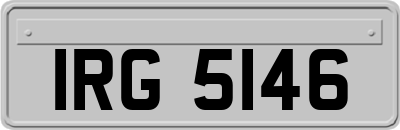 IRG5146