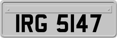 IRG5147