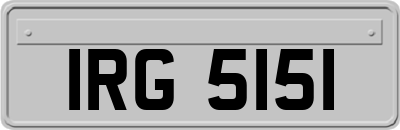 IRG5151