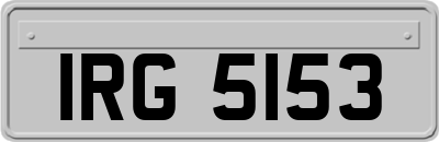 IRG5153