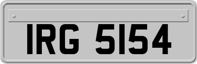 IRG5154