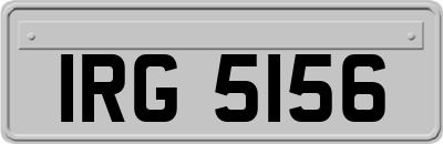 IRG5156