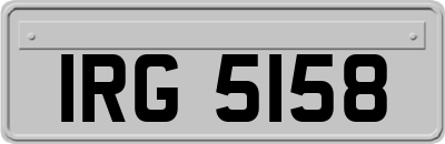 IRG5158