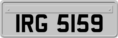 IRG5159