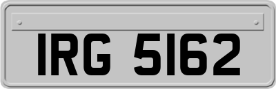 IRG5162