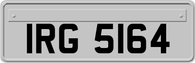 IRG5164