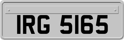 IRG5165