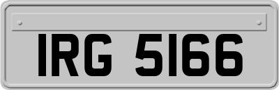 IRG5166