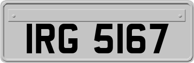 IRG5167