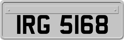 IRG5168