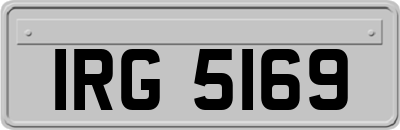 IRG5169