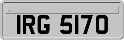 IRG5170