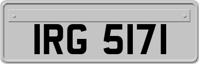 IRG5171