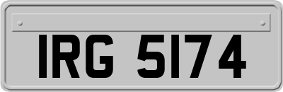 IRG5174