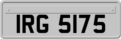 IRG5175