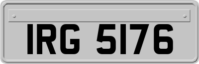 IRG5176