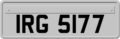 IRG5177