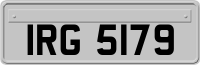 IRG5179