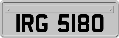 IRG5180