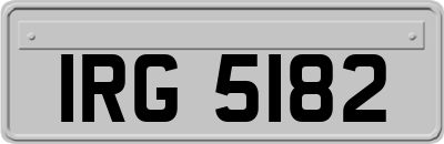 IRG5182