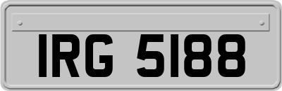 IRG5188