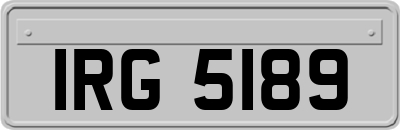 IRG5189