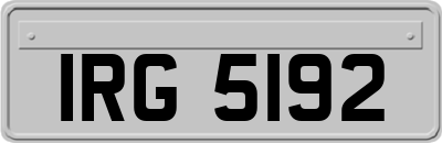 IRG5192