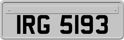 IRG5193