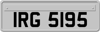 IRG5195