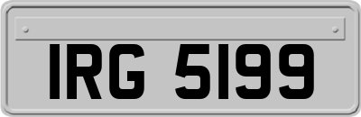 IRG5199