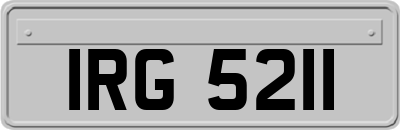 IRG5211