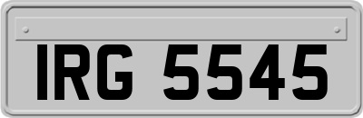 IRG5545