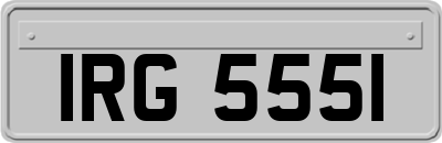 IRG5551