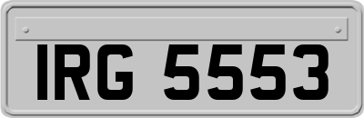 IRG5553