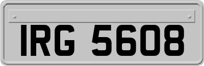 IRG5608